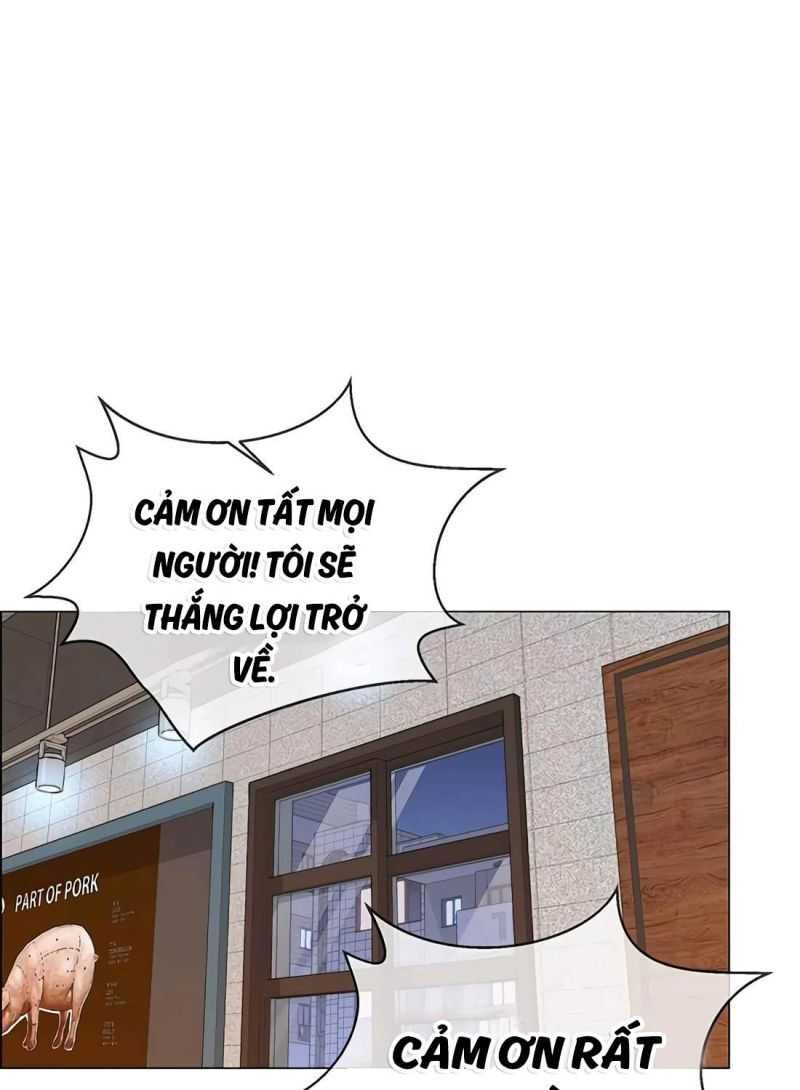 đọc truyện Người Đàn Ông Thực Thụ Chương 199 ảnh 61 tại Thiên Thai Truyện