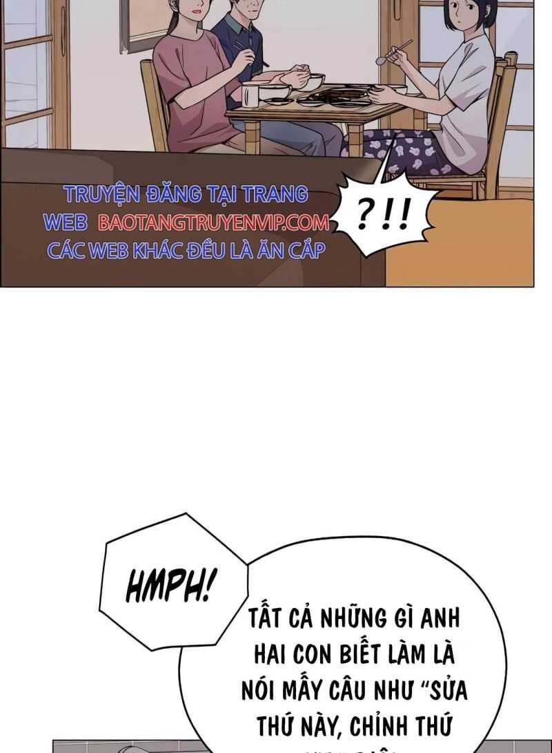 đọc truyện Người Đàn Ông Thực Thụ Chương 199 ảnh 8 tại Thiên Thai Truyện