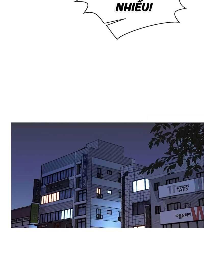 đọc truyện Người Đàn Ông Thực Thụ Chương 199 ảnh 62 tại Thiên Thai Truyện