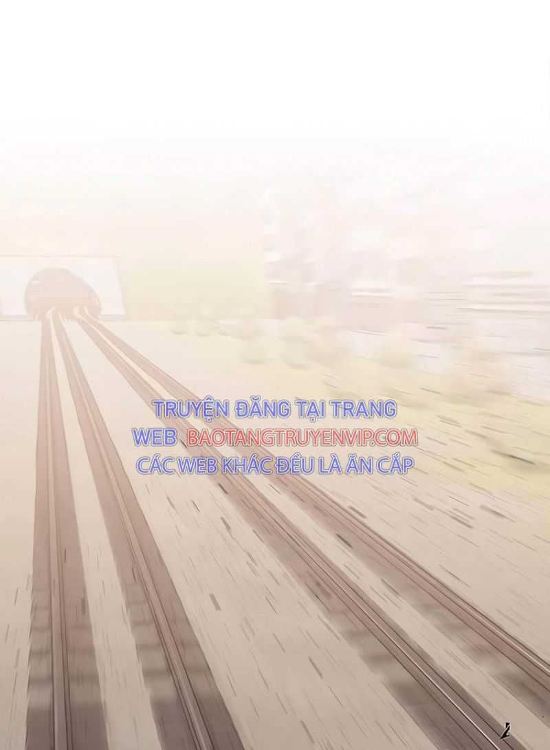 đọc truyện Người Đàn Ông Thực Thụ Chương 199 ảnh 64 tại Thiên Thai Truyện