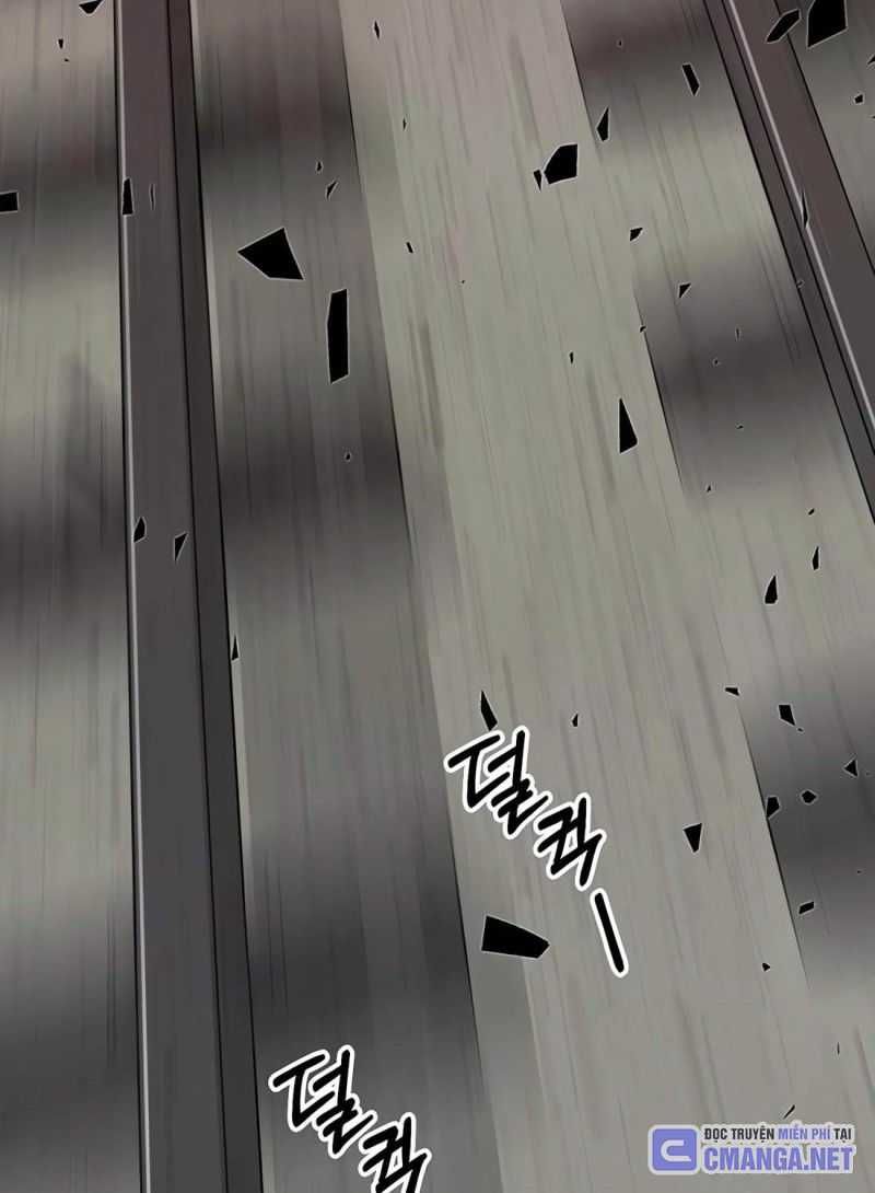 đọc truyện Người Đàn Ông Thực Thụ Chương 199 ảnh 66 tại Thiên Thai Truyện