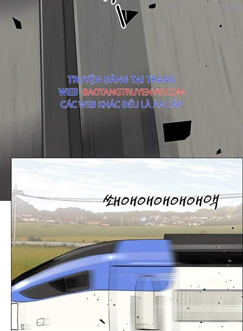 đọc truyện Người Đàn Ông Thực Thụ Chương 199 ảnh 67 tại Thiên Thai Truyện