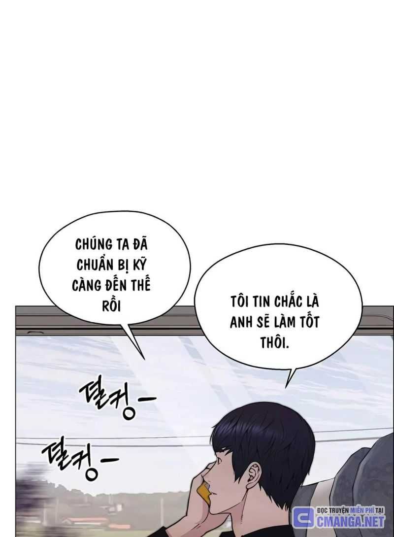 đọc truyện Người Đàn Ông Thực Thụ Chương 199 ảnh 69 tại Thiên Thai Truyện