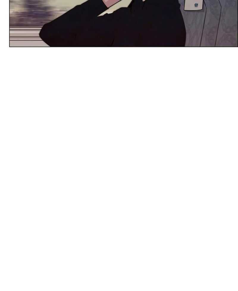 đọc truyện Người Đàn Ông Thực Thụ Chương 199 ảnh 70 tại Thiên Thai Truyện