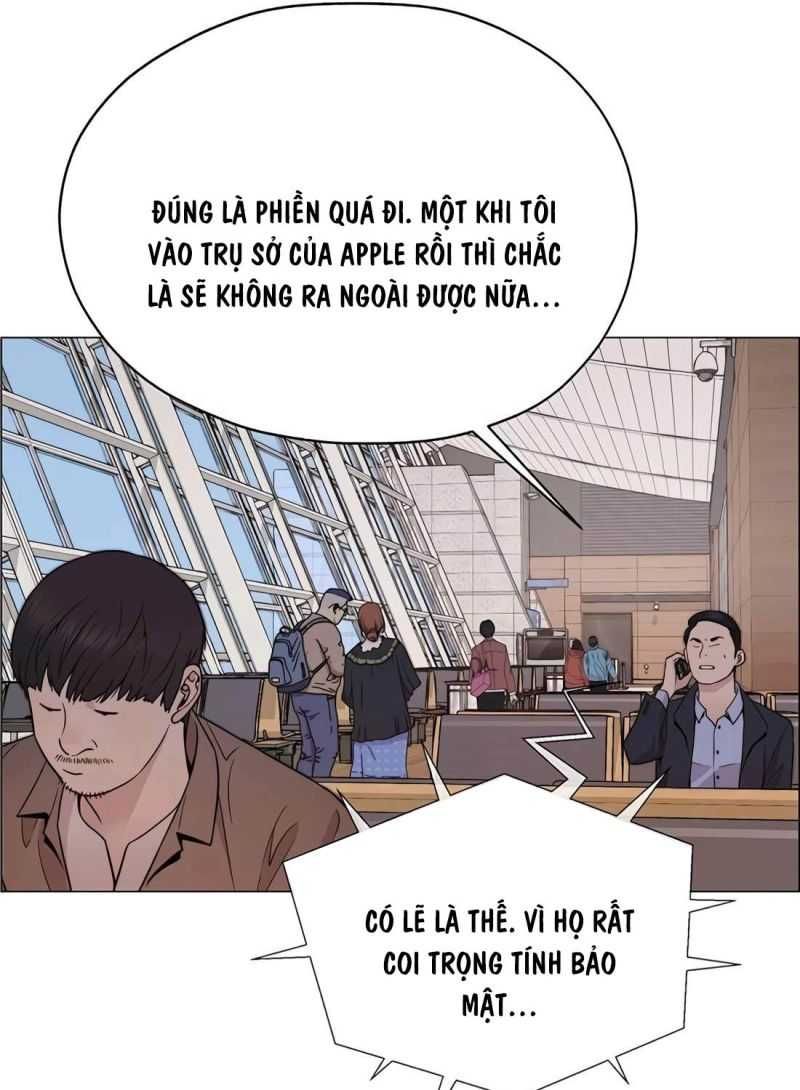 đọc truyện Người Đàn Ông Thực Thụ Chương 199 ảnh 71 tại Thiên Thai Truyện