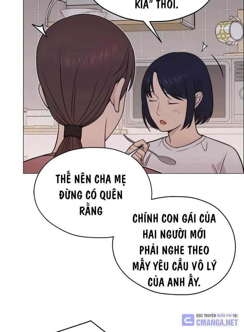 đọc truyện Người Đàn Ông Thực Thụ Chương 199 ảnh 9 tại Thiên Thai Truyện