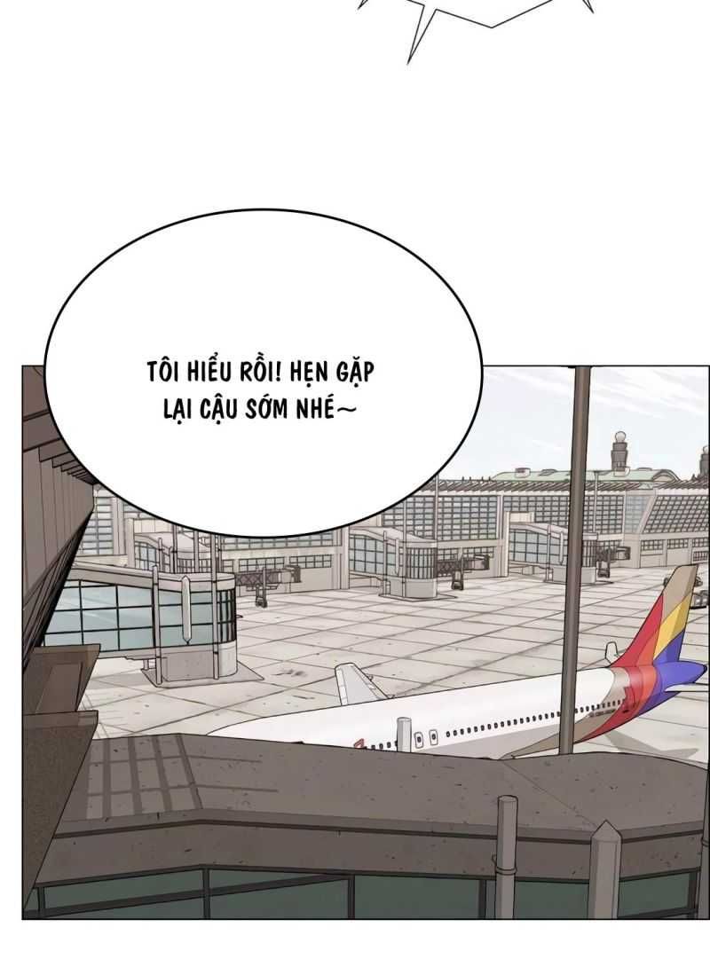 đọc truyện Người Đàn Ông Thực Thụ Chương 199 ảnh 73 tại Thiên Thai Truyện