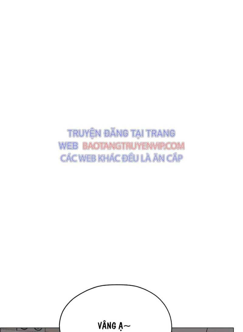 đọc truyện Người Đàn Ông Thực Thụ Chương 199 ảnh 74 tại Thiên Thai Truyện