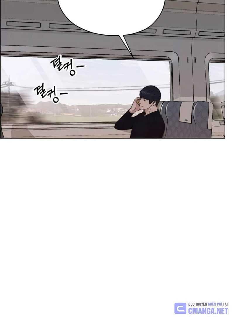 đọc truyện Người Đàn Ông Thực Thụ Chương 199 ảnh 75 tại Thiên Thai Truyện