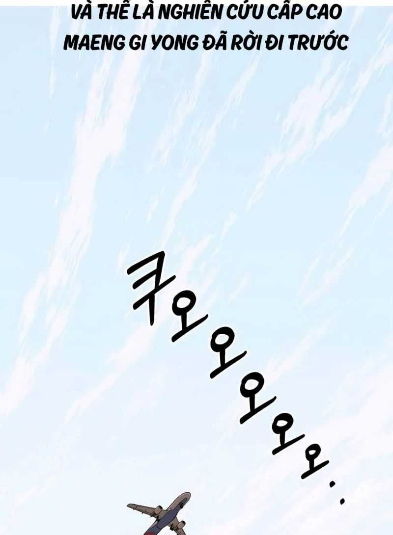 đọc truyện Người Đàn Ông Thực Thụ Chương 199 ảnh 77 tại Thiên Thai Truyện