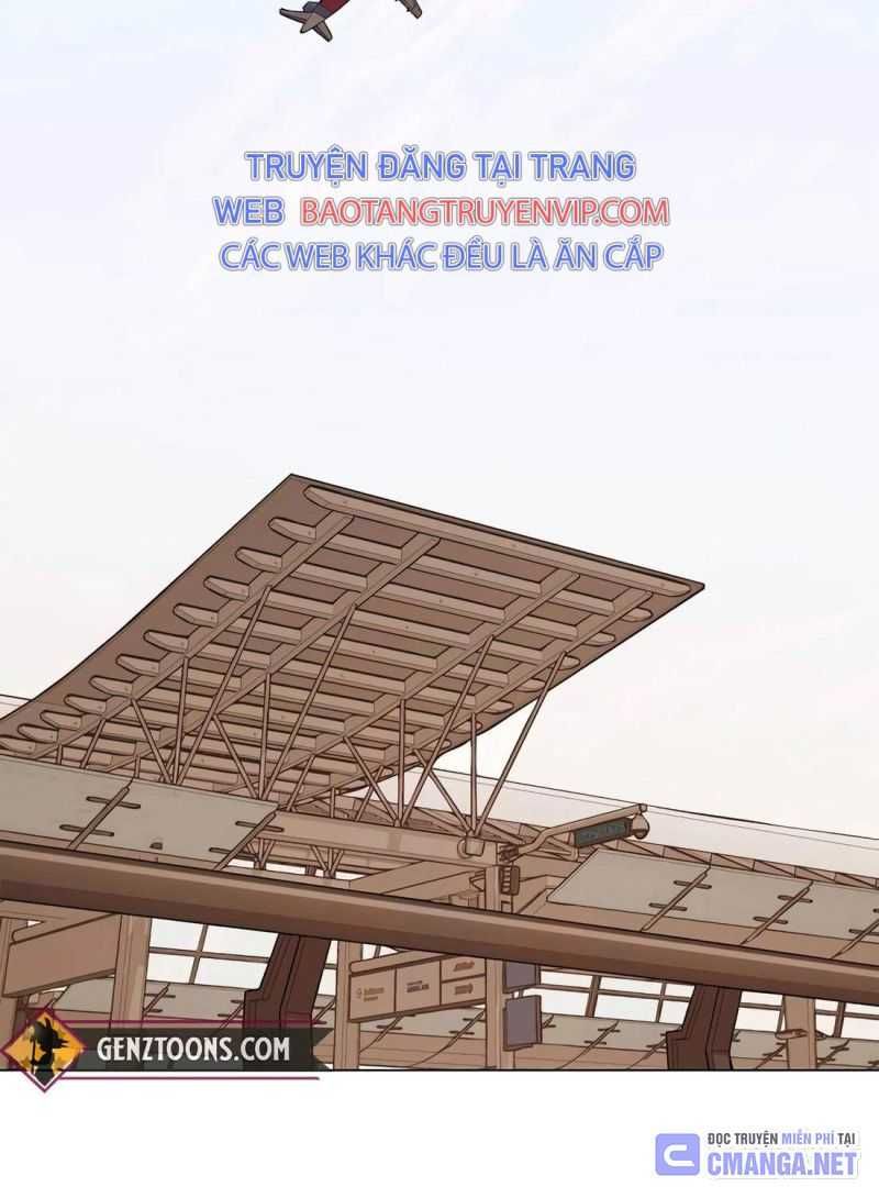 đọc truyện Người Đàn Ông Thực Thụ Chương 199 ảnh 78 tại Thiên Thai Truyện