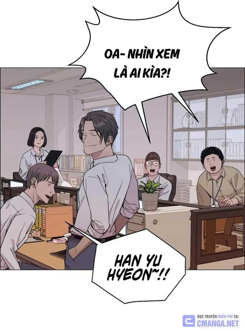 đọc truyện Người Đàn Ông Thực Thụ Chương 199 ảnh 81 tại Thiên Thai Truyện