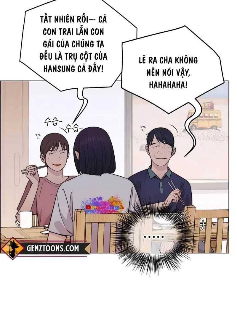 đọc truyện Người Đàn Ông Thực Thụ Chương 199 ảnh 10 tại Thiên Thai Truyện