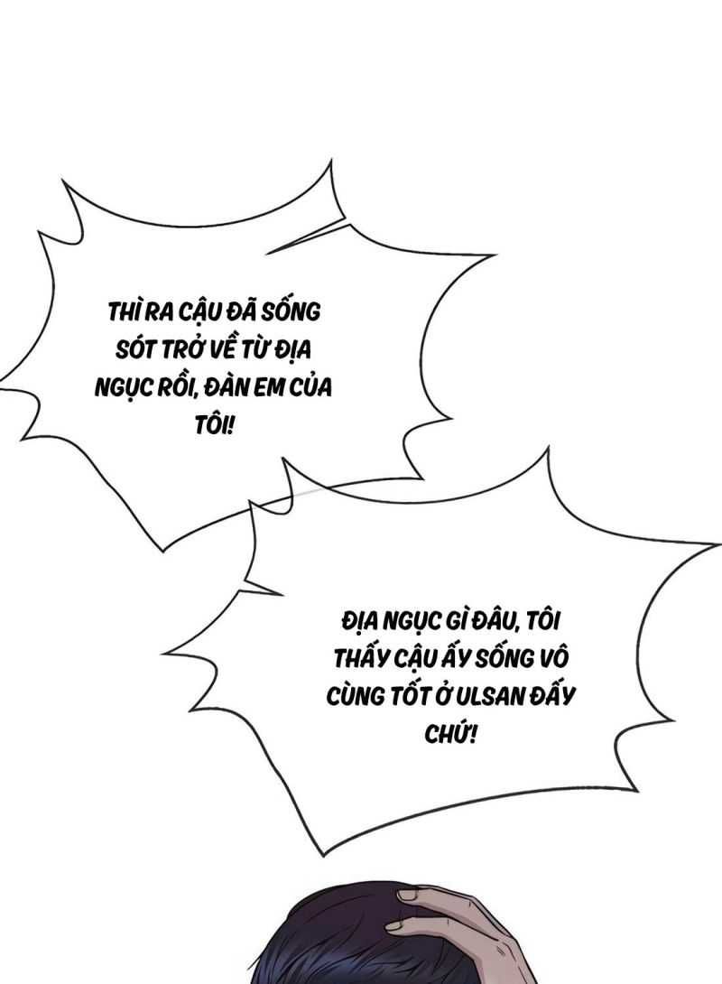 đọc truyện Người Đàn Ông Thực Thụ Chương 199 ảnh 82 tại Thiên Thai Truyện