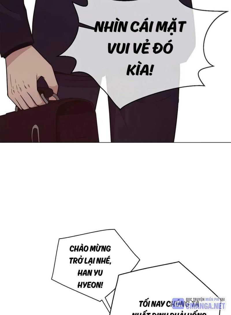 đọc truyện Người Đàn Ông Thực Thụ Chương 199 ảnh 84 tại Thiên Thai Truyện