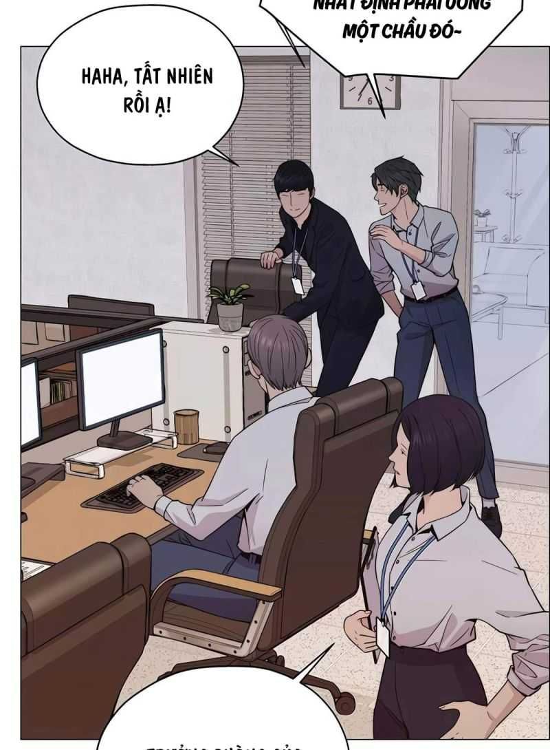 đọc truyện Người Đàn Ông Thực Thụ Chương 199 ảnh 85 tại Thiên Thai Truyện