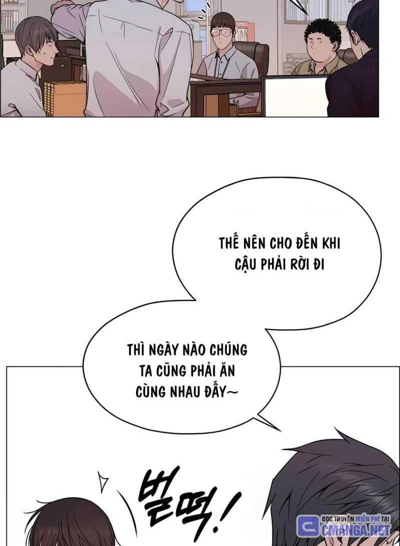 đọc truyện Người Đàn Ông Thực Thụ Chương 199 ảnh 87 tại Thiên Thai Truyện