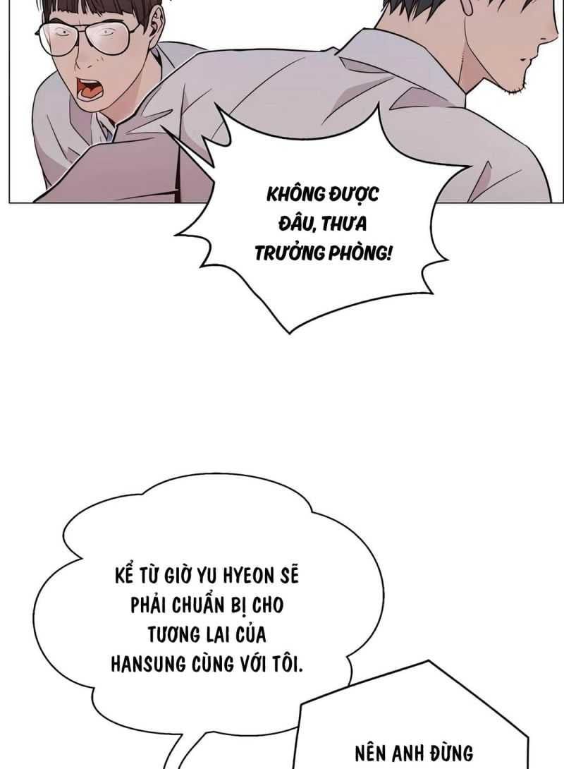 đọc truyện Người Đàn Ông Thực Thụ Chương 199 ảnh 88 tại Thiên Thai Truyện