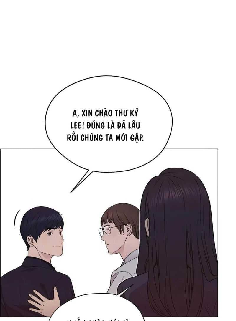 đọc truyện Người Đàn Ông Thực Thụ Chương 199 ảnh 92 tại Thiên Thai Truyện