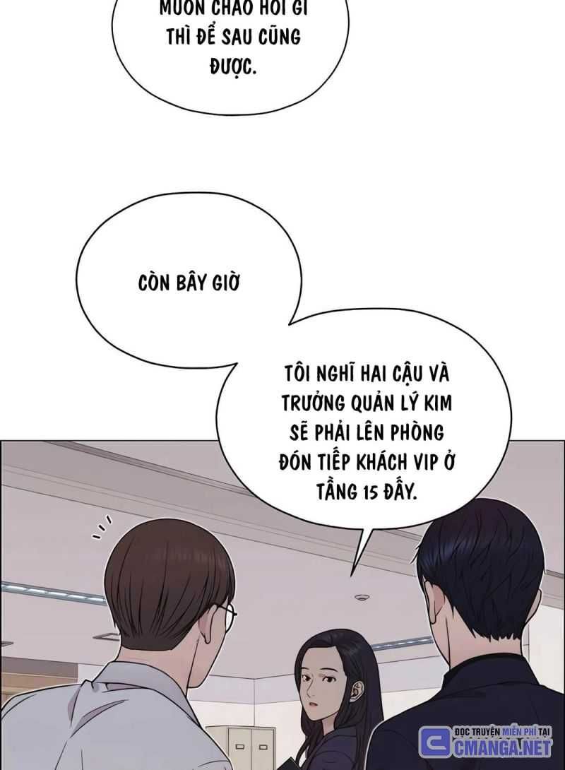 đọc truyện Người Đàn Ông Thực Thụ Chương 199 ảnh 93 tại Thiên Thai Truyện