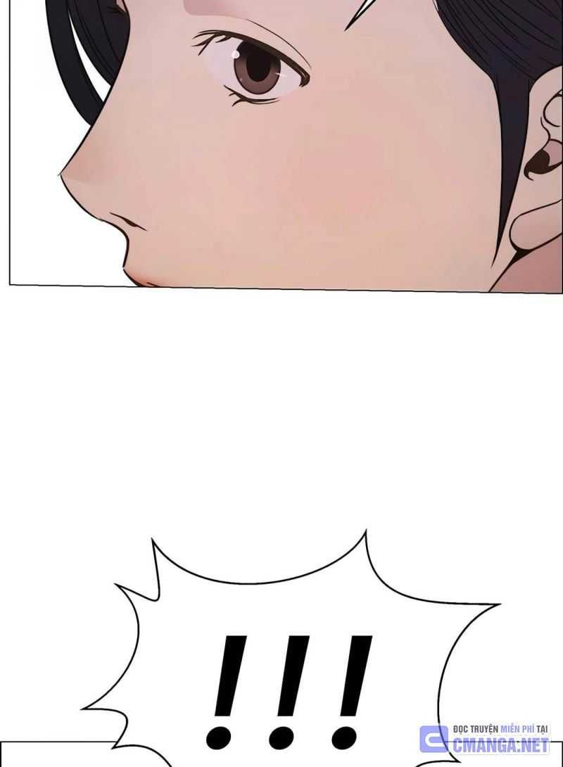 đọc truyện Người Đàn Ông Thực Thụ Chương 199 ảnh 96 tại Thiên Thai Truyện