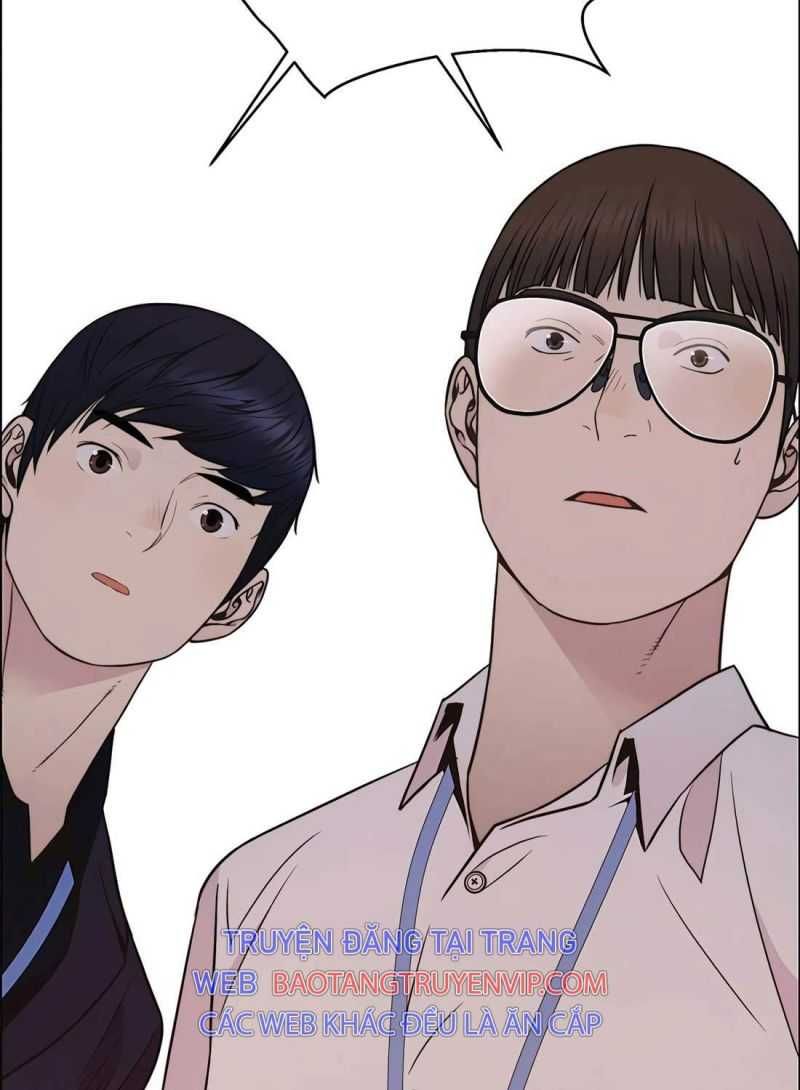 đọc truyện Người Đàn Ông Thực Thụ Chương 199 ảnh 97 tại Thiên Thai Truyện