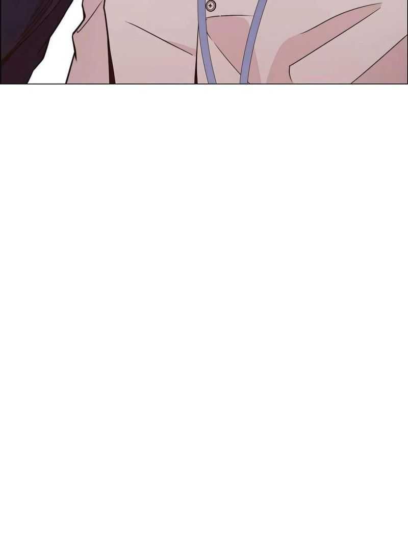 đọc truyện Người Đàn Ông Thực Thụ Chương 199 ảnh 98 tại Thiên Thai Truyện