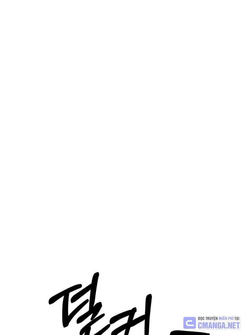 đọc truyện Người Đàn Ông Thực Thụ Chương 199 ảnh 99 tại Thiên Thai Truyện