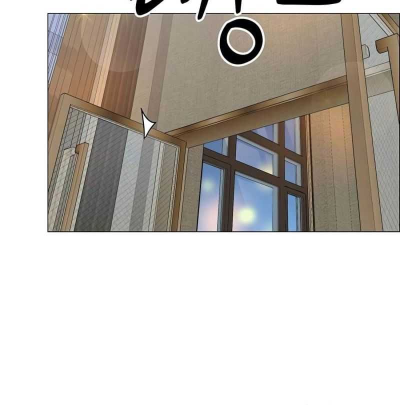 đọc truyện Người Đàn Ông Thực Thụ Chương 199 ảnh 100 tại Thiên Thai Truyện