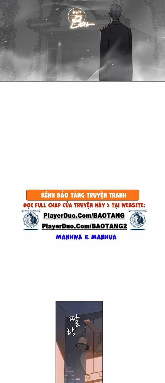 đọc truyện Người Đàn Ông Thực Thụ Chương 2 ảnh 12 tại Thiên Thai Truyện