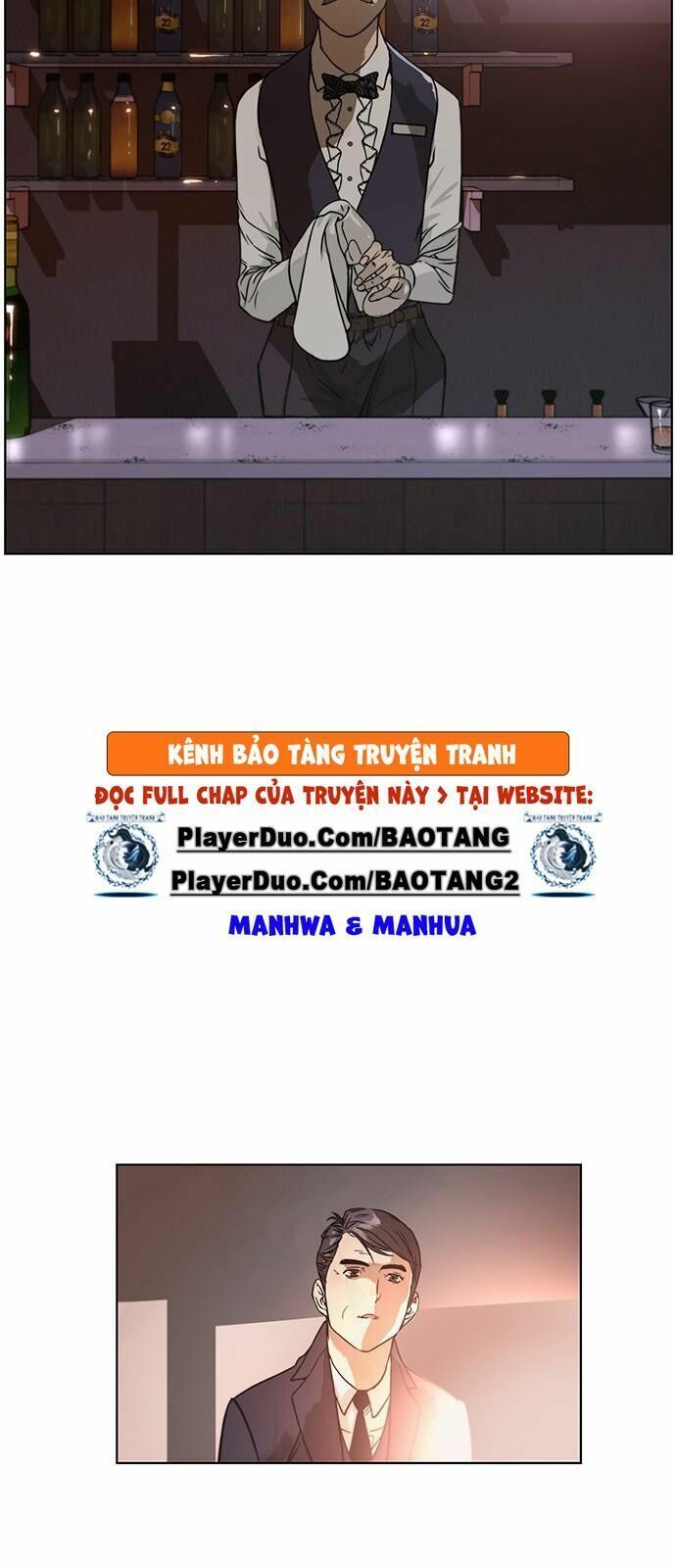 đọc truyện Người Đàn Ông Thực Thụ Chương 2 ảnh 14 tại Thiên Thai Truyện