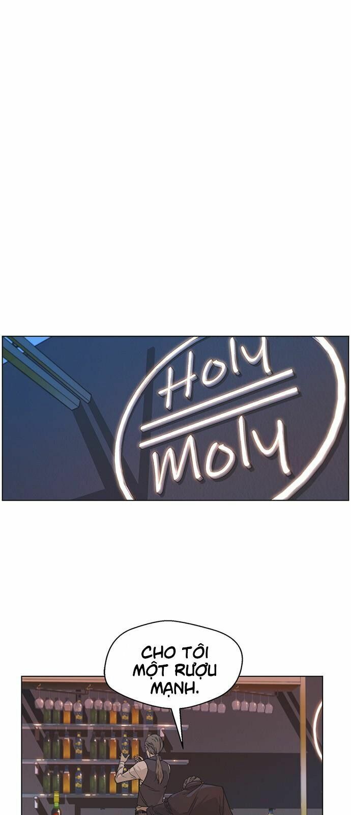 đọc truyện Người Đàn Ông Thực Thụ Chương 2 ảnh 15 tại Thiên Thai Truyện