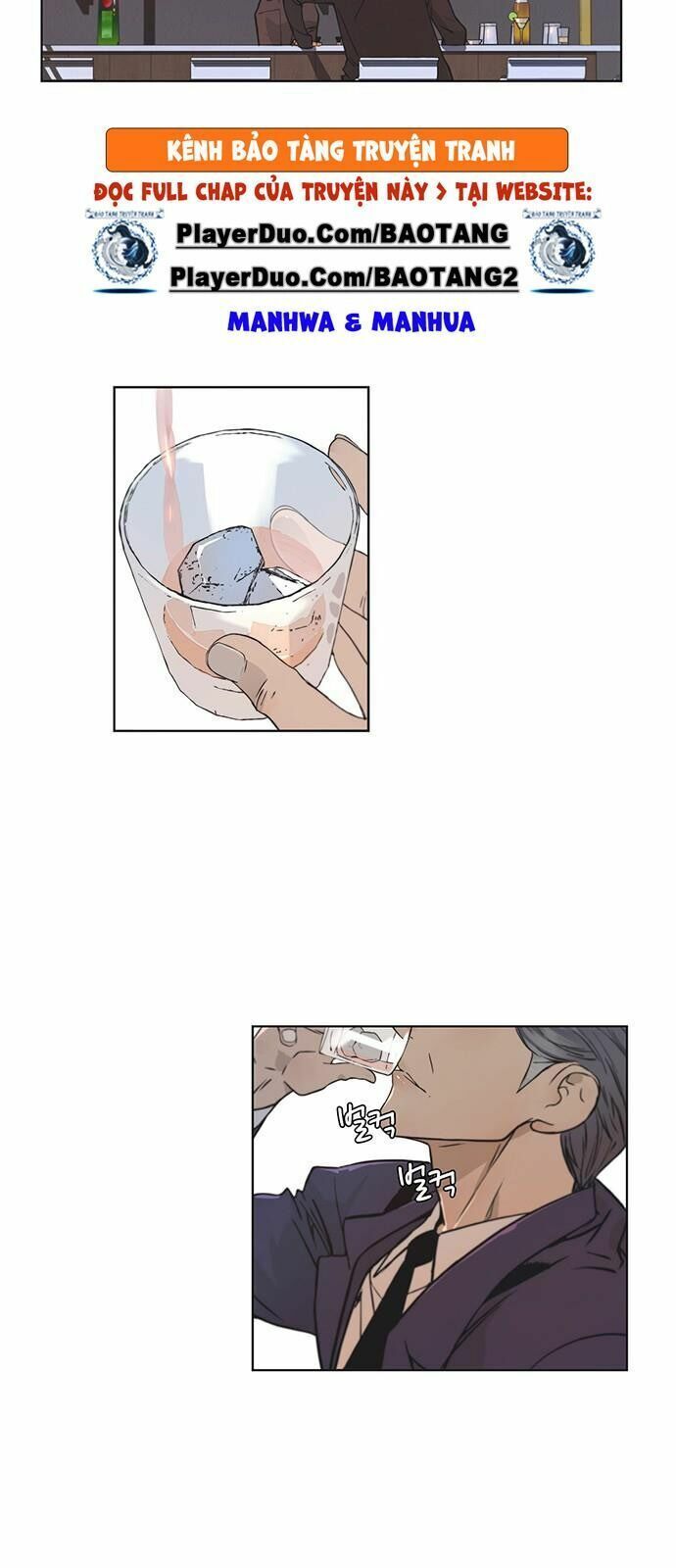 đọc truyện Người Đàn Ông Thực Thụ Chương 2 ảnh 16 tại Thiên Thai Truyện