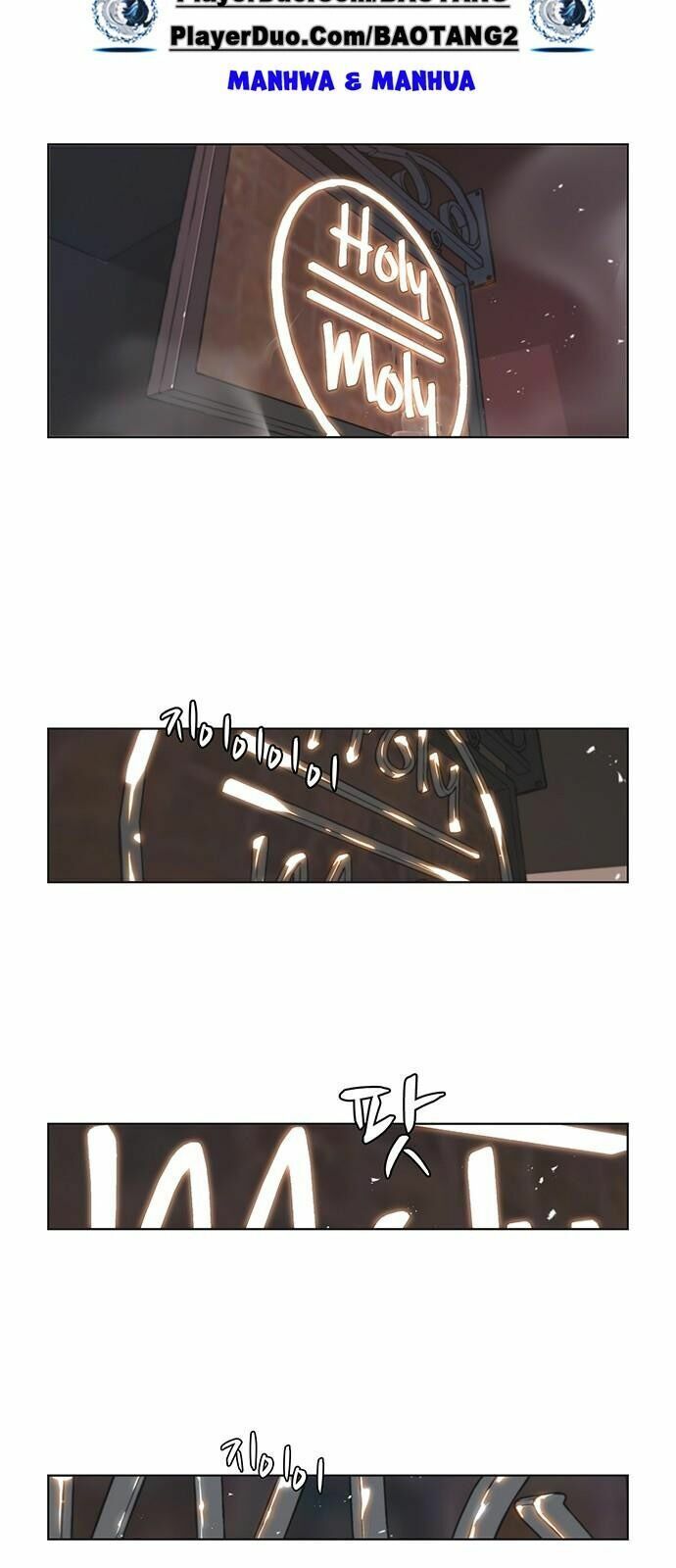 đọc truyện Người Đàn Ông Thực Thụ Chương 2 ảnh 18 tại Thiên Thai Truyện