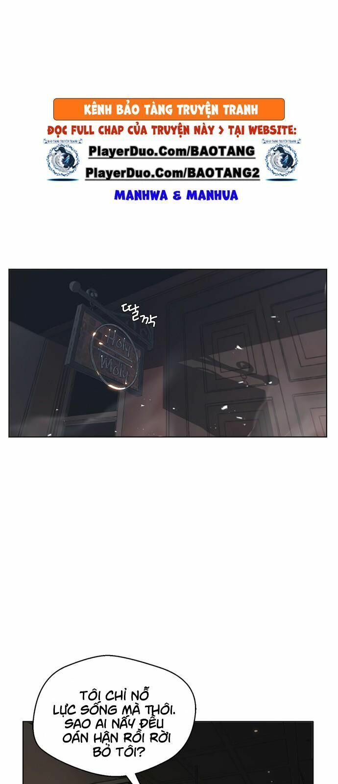 đọc truyện Người Đàn Ông Thực Thụ Chương 2 ảnh 19 tại Thiên Thai Truyện