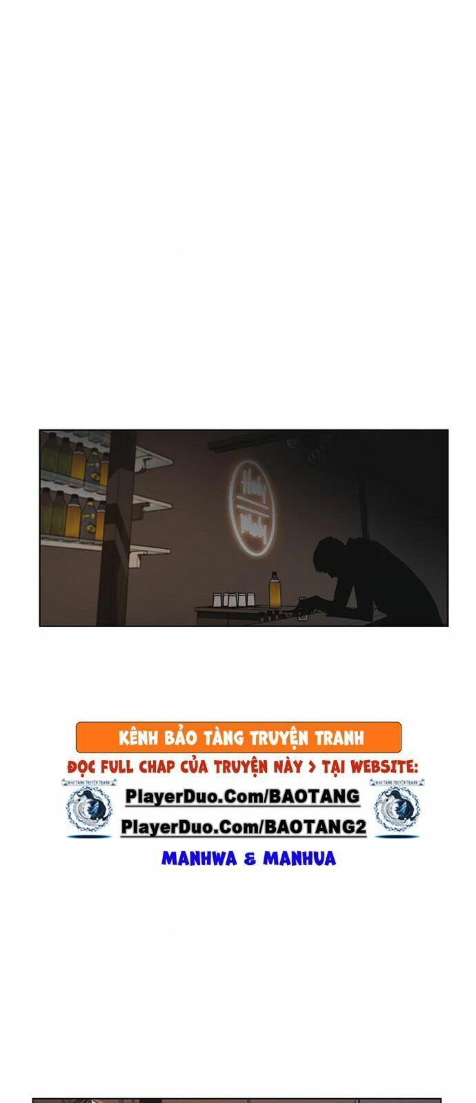 đọc truyện Người Đàn Ông Thực Thụ Chương 2 ảnh 22 tại Thiên Thai Truyện