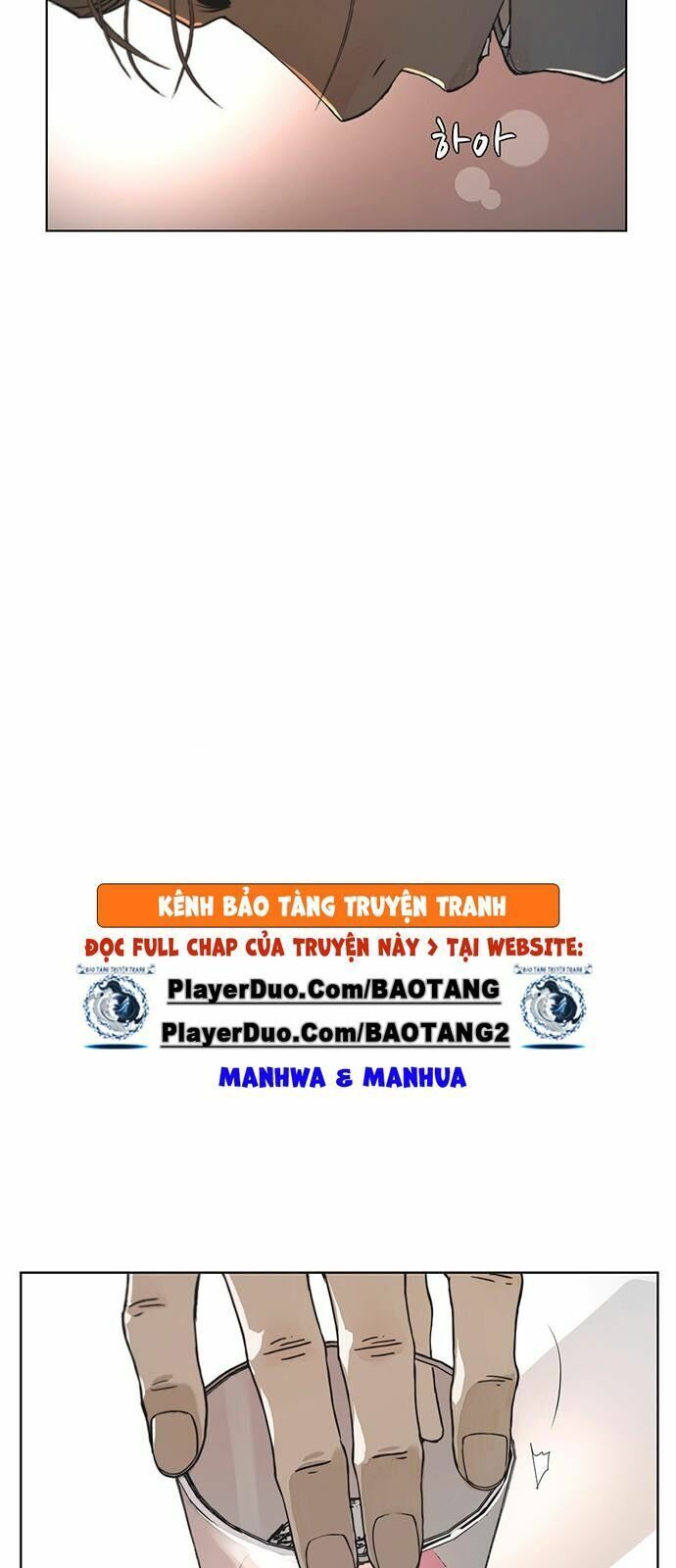 đọc truyện Người Đàn Ông Thực Thụ Chương 2 ảnh 23 tại Thiên Thai Truyện