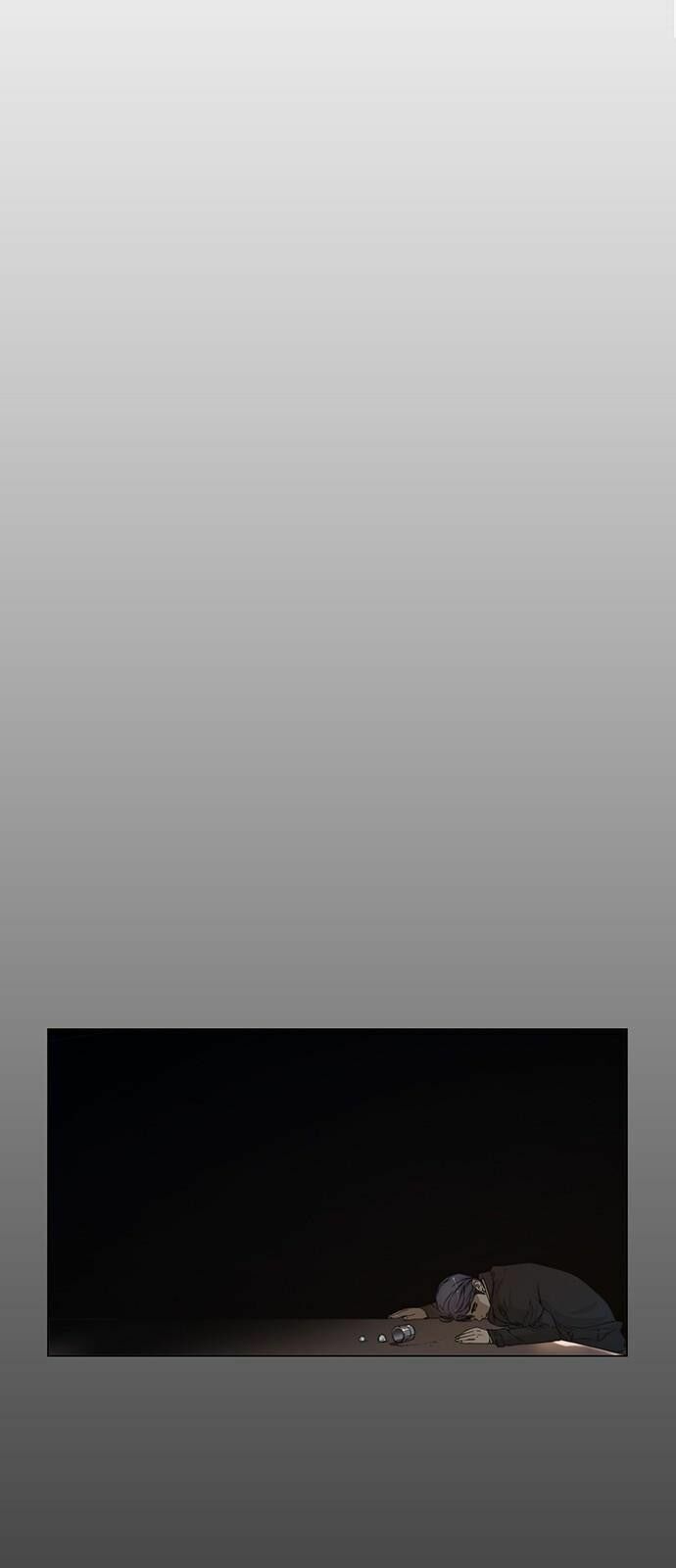 đọc truyện Người Đàn Ông Thực Thụ Chương 2 ảnh 27 tại Thiên Thai Truyện