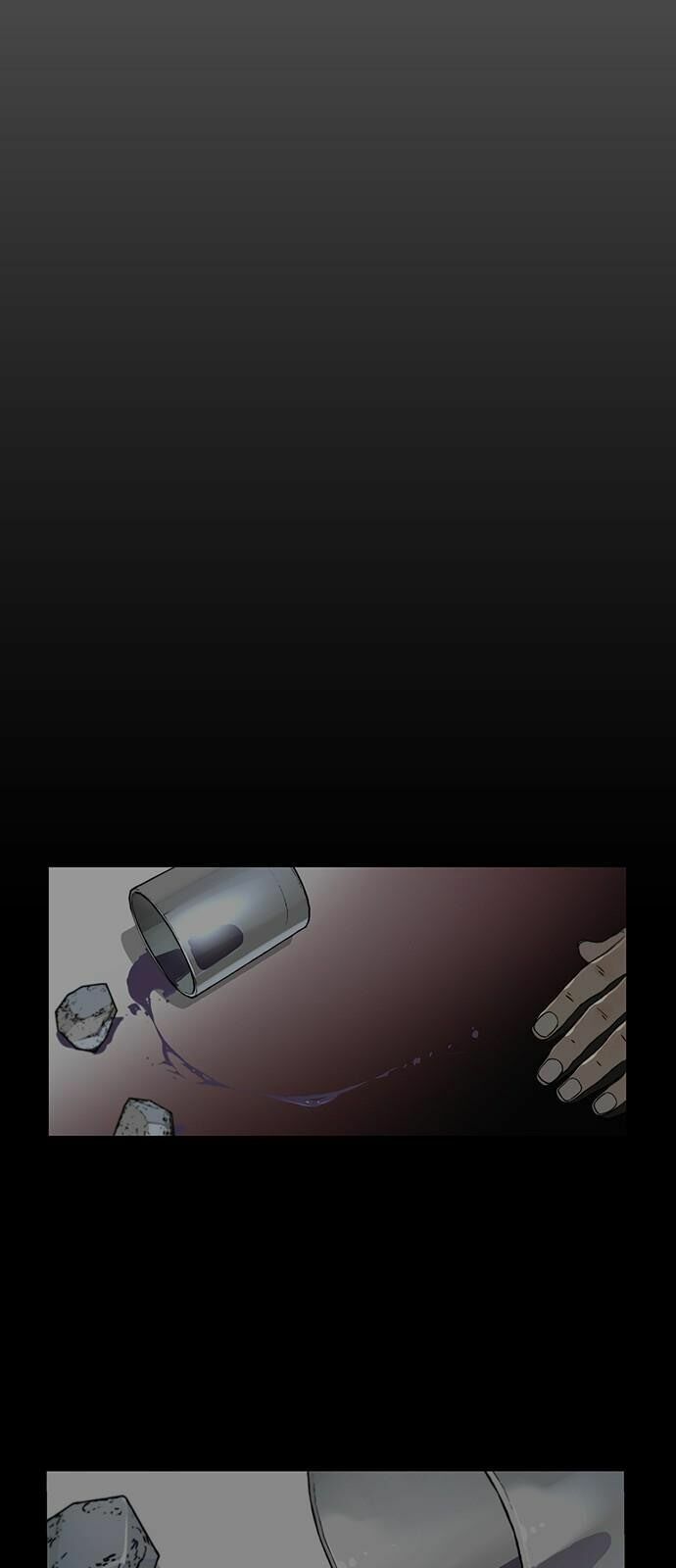 đọc truyện Người Đàn Ông Thực Thụ Chương 2 ảnh 28 tại Thiên Thai Truyện