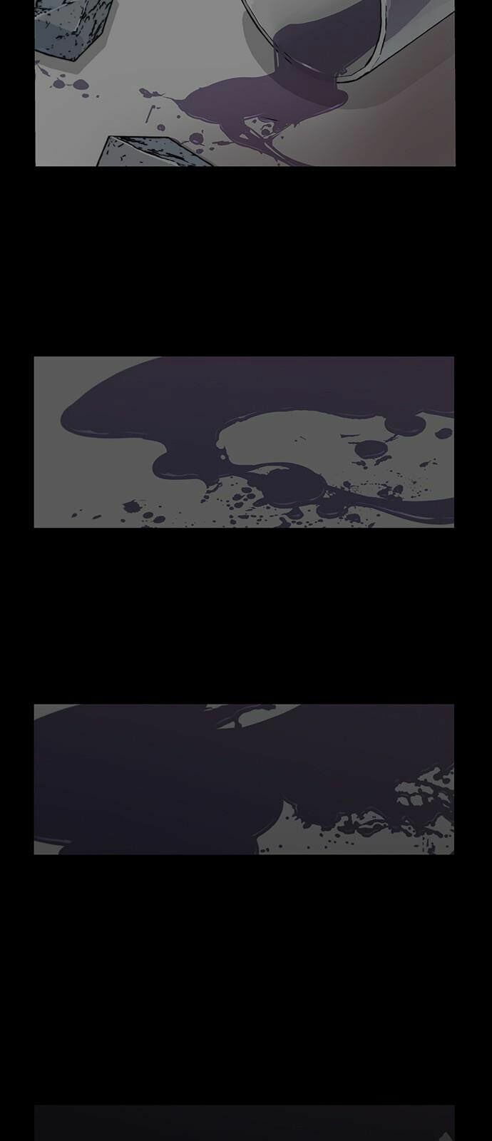 đọc truyện Người Đàn Ông Thực Thụ Chương 2 ảnh 29 tại Thiên Thai Truyện