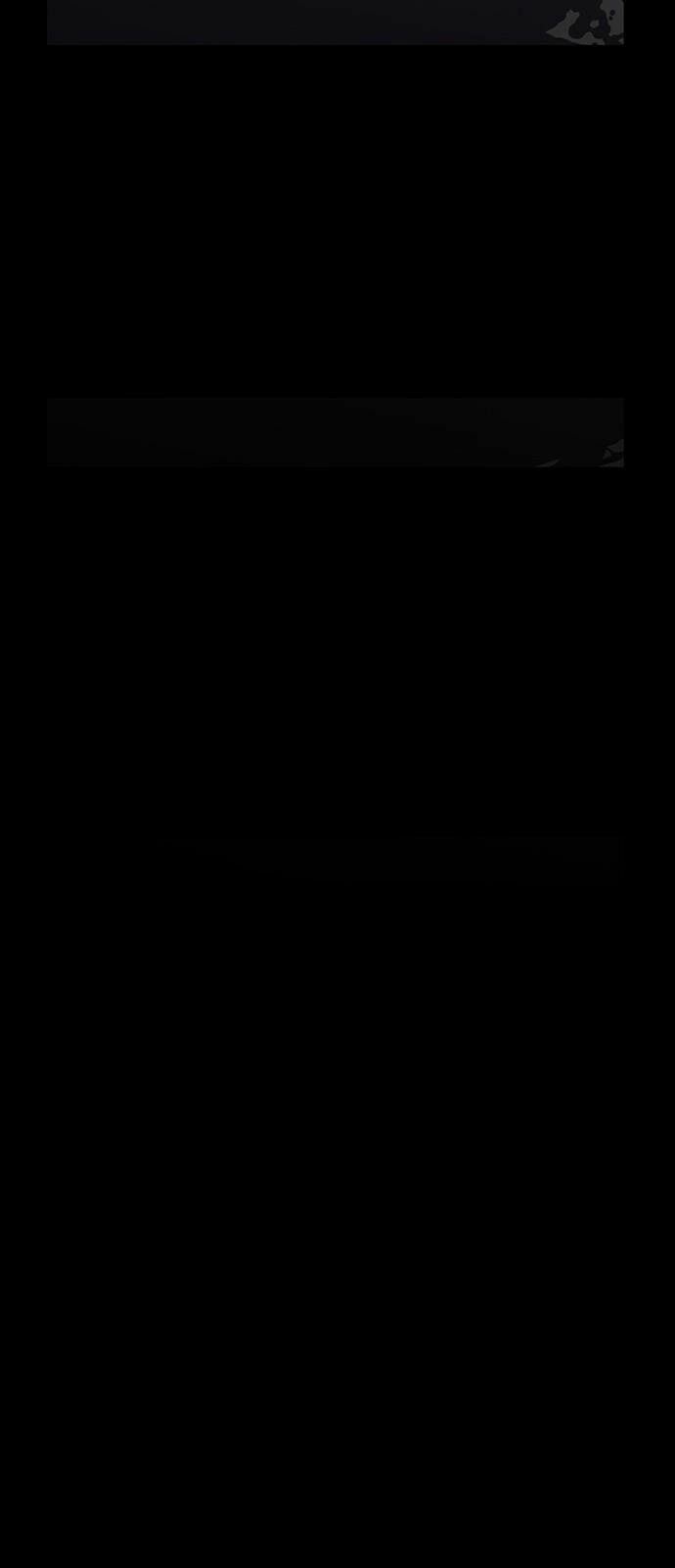 đọc truyện Người Đàn Ông Thực Thụ Chương 2 ảnh 30 tại Thiên Thai Truyện