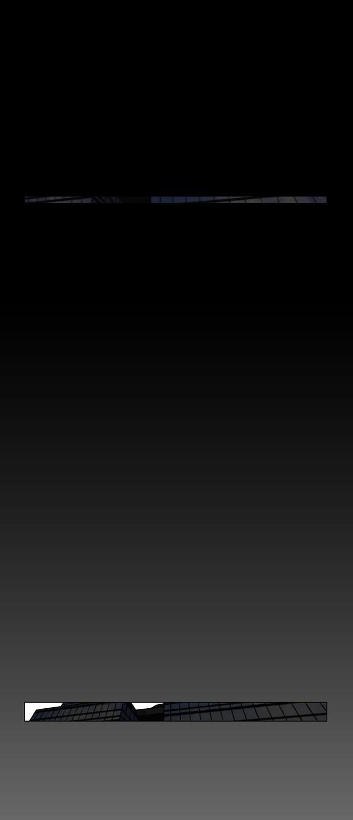 đọc truyện Người Đàn Ông Thực Thụ Chương 2 ảnh 31 tại Thiên Thai Truyện