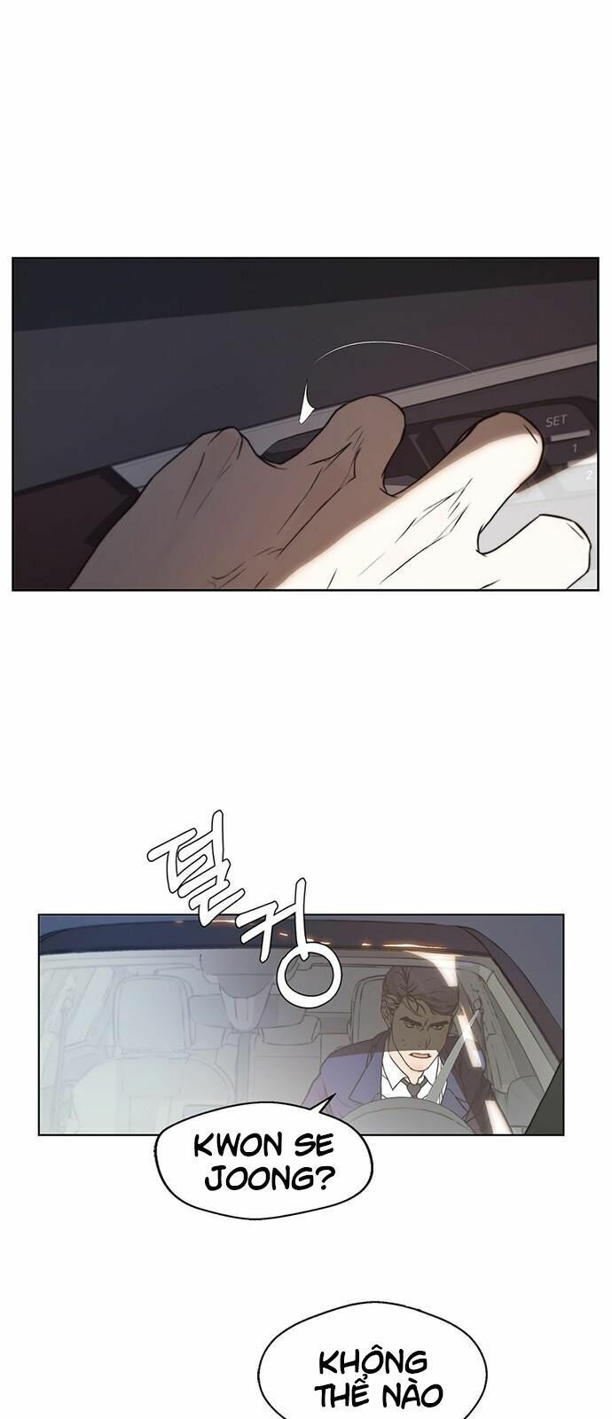 đọc truyện Người Đàn Ông Thực Thụ Chương 2 ảnh 5 tại Thiên Thai Truyện