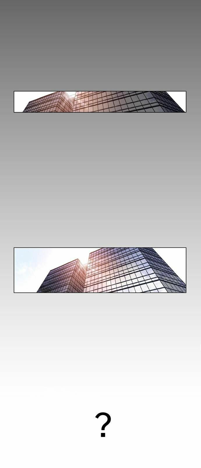 đọc truyện Người Đàn Ông Thực Thụ Chương 2 ảnh 32 tại Thiên Thai Truyện