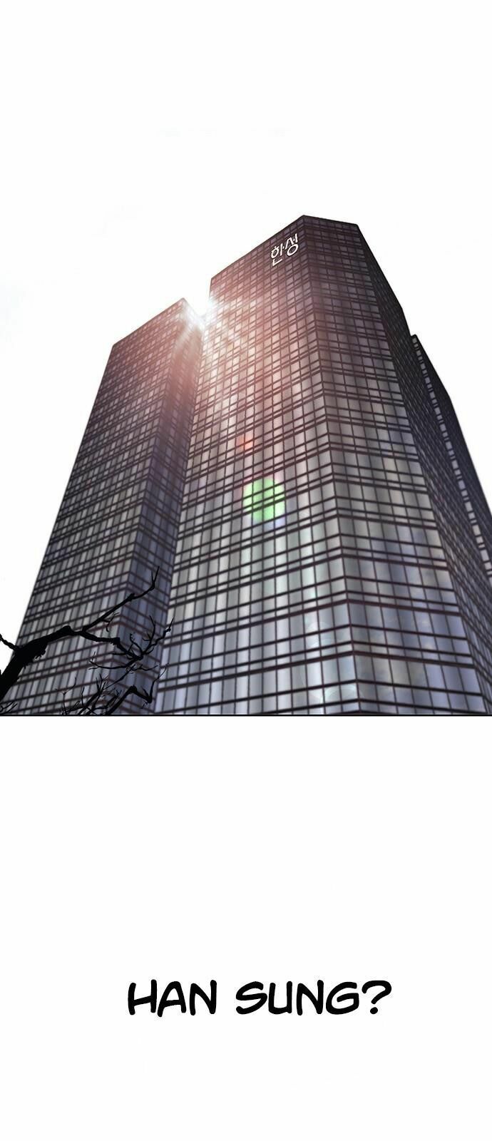 đọc truyện Người Đàn Ông Thực Thụ Chương 2 ảnh 33 tại Thiên Thai Truyện