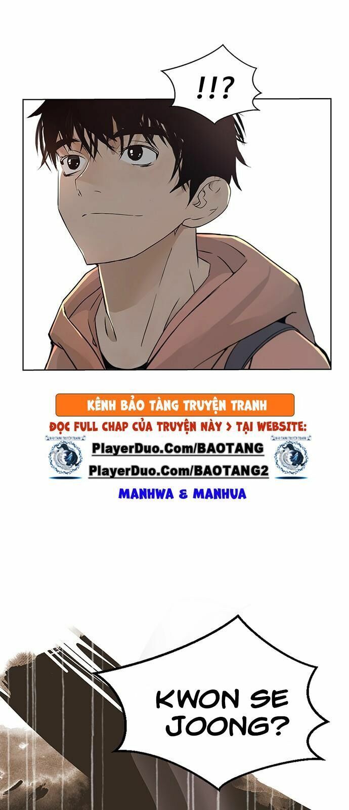 đọc truyện Người Đàn Ông Thực Thụ Chương 2 ảnh 36 tại Thiên Thai Truyện