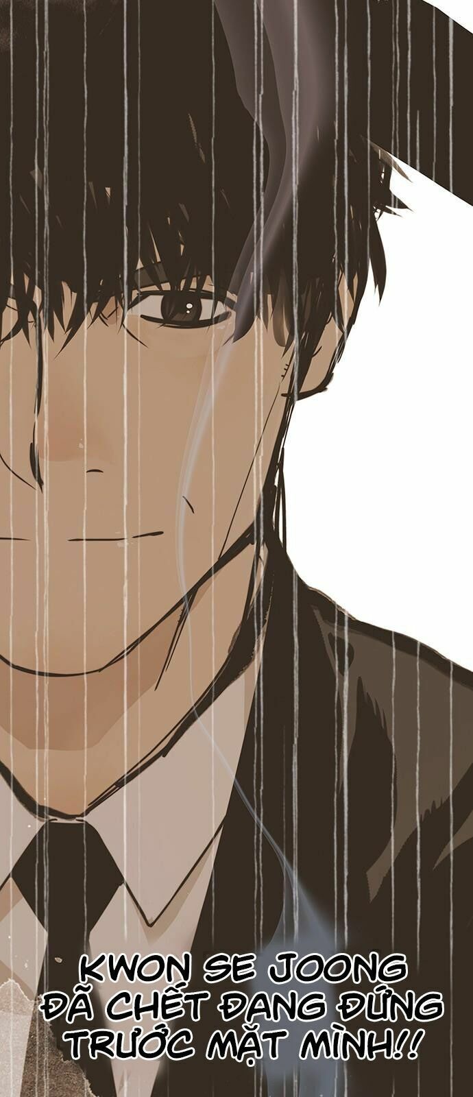 đọc truyện Người Đàn Ông Thực Thụ Chương 2 ảnh 37 tại Thiên Thai Truyện