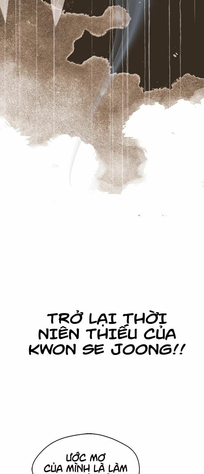 đọc truyện Người Đàn Ông Thực Thụ Chương 2 ảnh 38 tại Thiên Thai Truyện