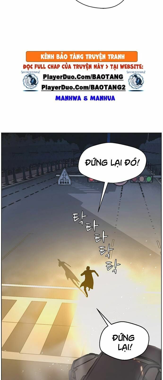 đọc truyện Người Đàn Ông Thực Thụ Chương 2 ảnh 6 tại Thiên Thai Truyện