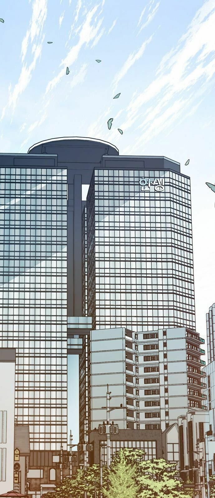 đọc truyện Người Đàn Ông Thực Thụ Chương 2 ảnh 42 tại Thiên Thai Truyện